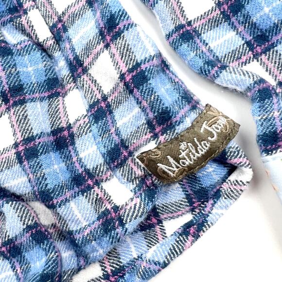 Matilda Jane Floating Away Tunic - Picture 2 of 6